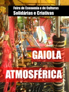 gaiola