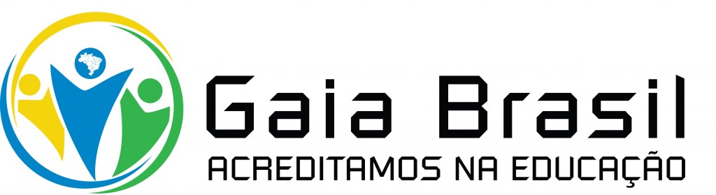 log_gaia_final2