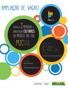 cartaz-micsul-branco
