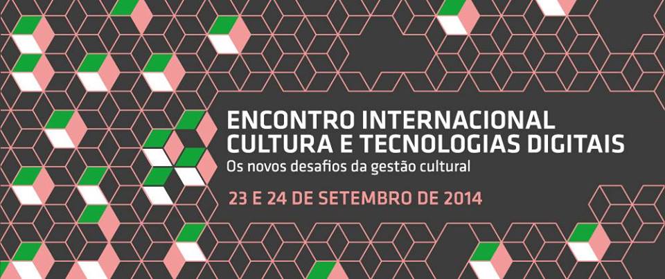 encontro sesc TI