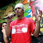 Dionatan Cardoso Araujo