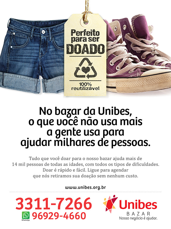 unibes-doac%cc%a7a%cc%83o
